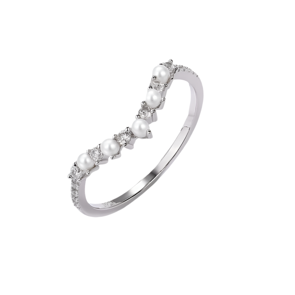 💧 Tear of Love Ring