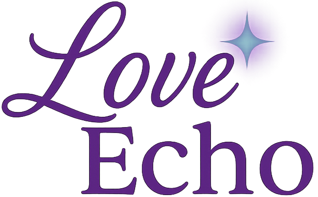 LoveEcho