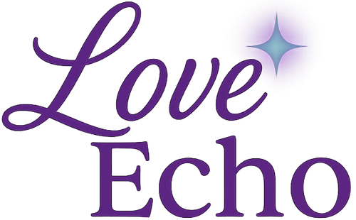 LoveEcho